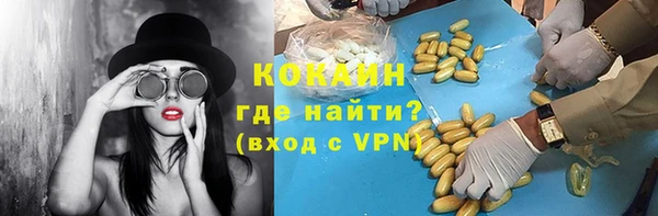 соль курить ск Белокуриха