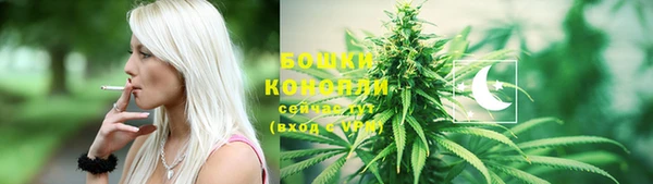 соль курить ск Белокуриха